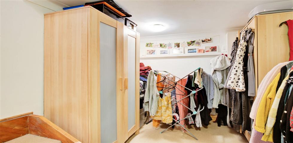 Council tax, Gas+ Water Included Heathfield Park, Willesden Green (Council tax, Gas+ Water Included)